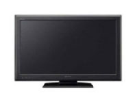 Sony KDL-32S5600 (KDL-32S5600E)